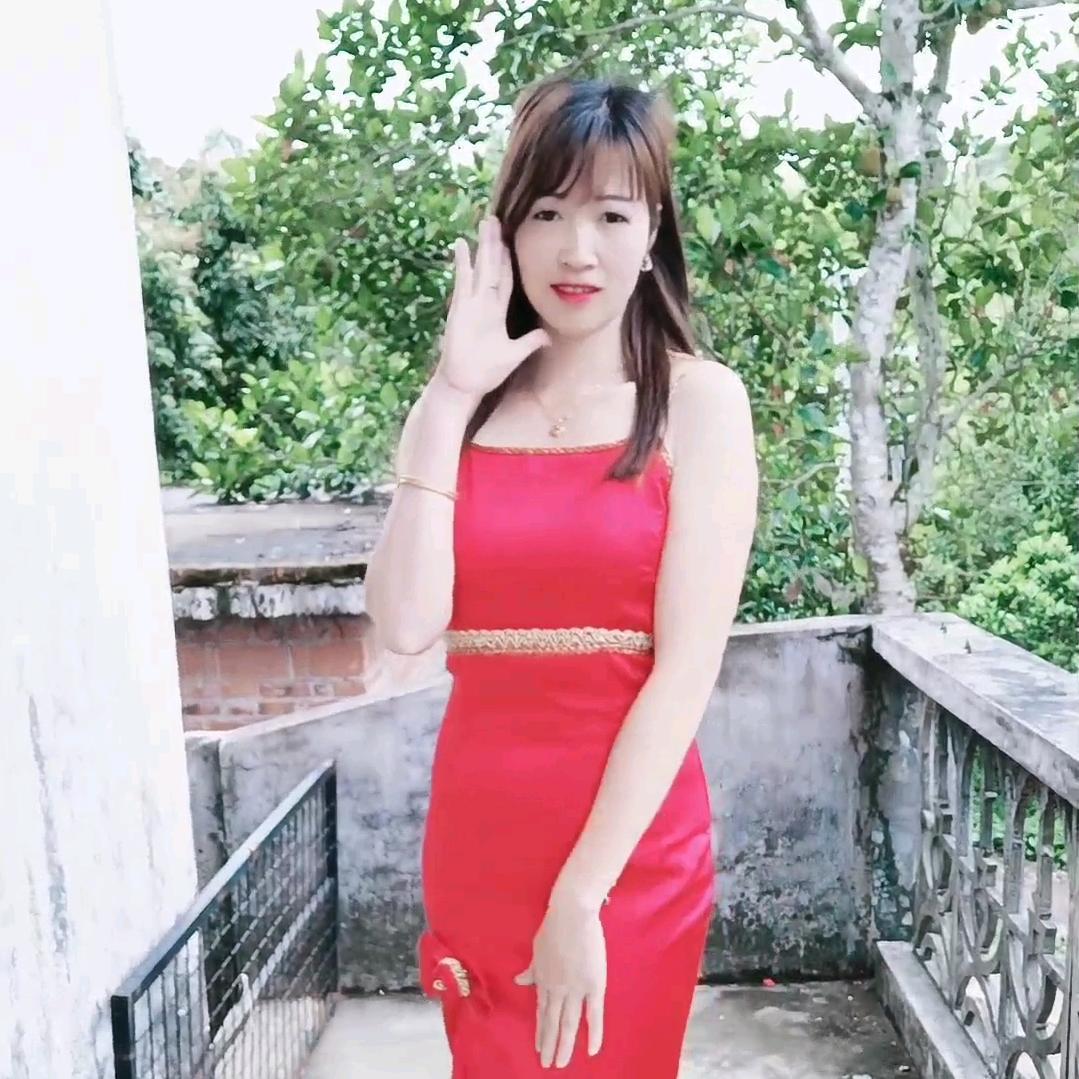 小莲，