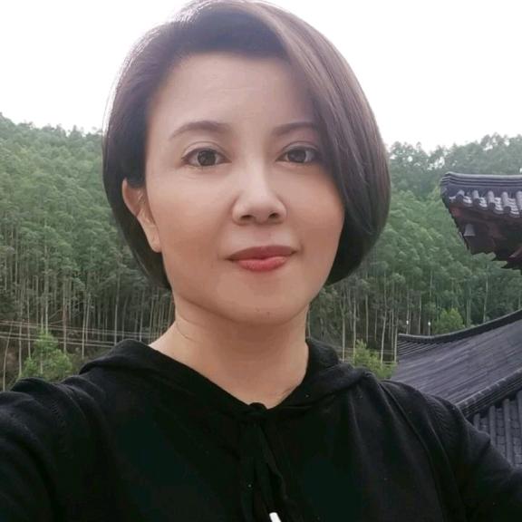 枫丽