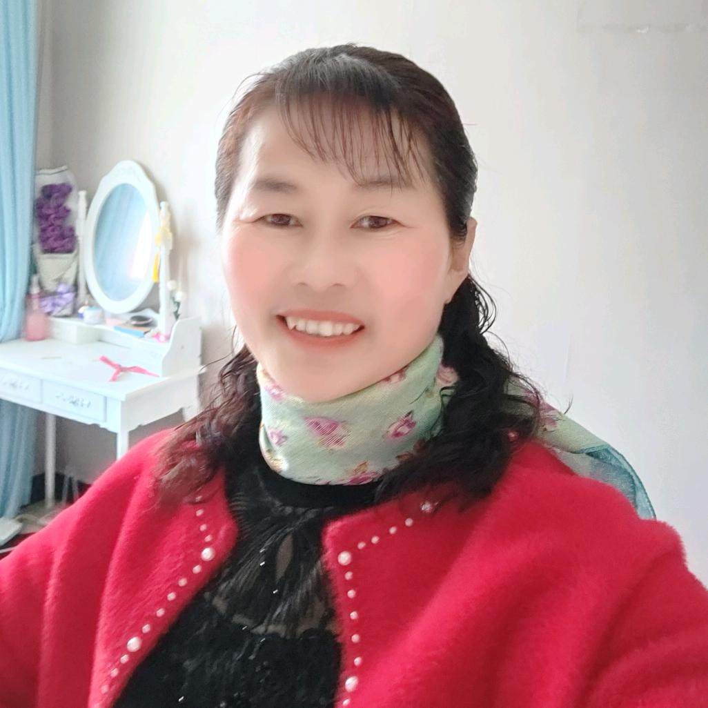 艳姐好物
