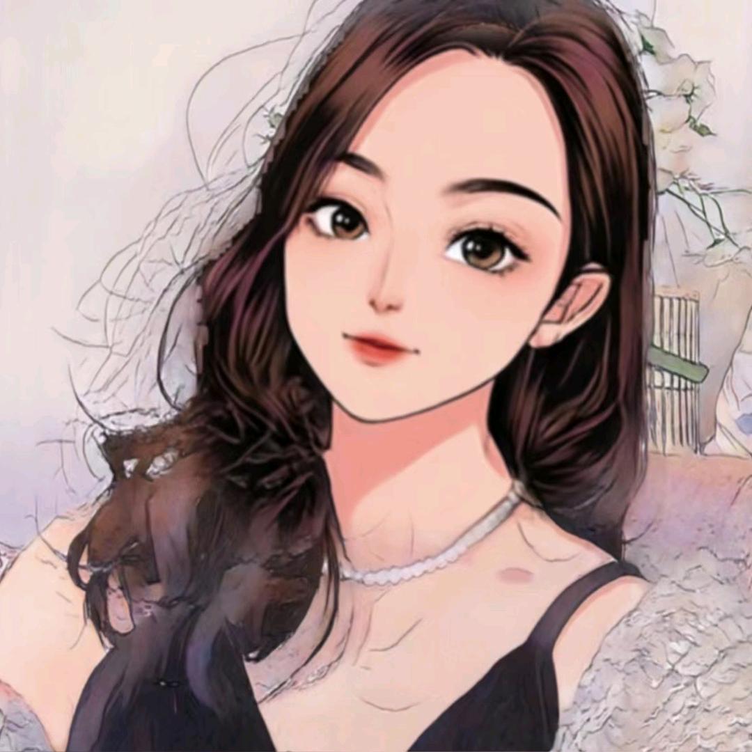 𝓛𝓾𝓬𝓴𝔂.ᥫᩣ