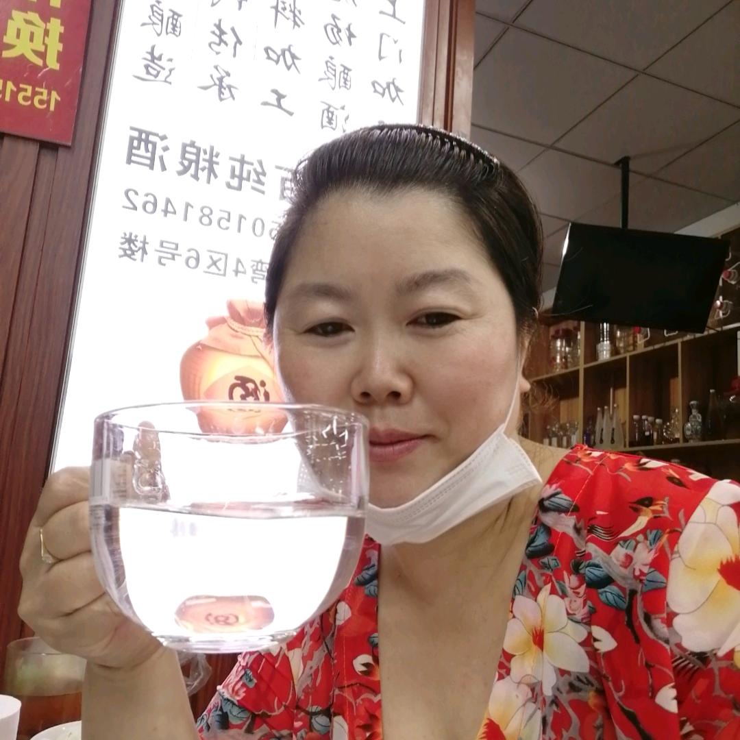 修补裤脚边，