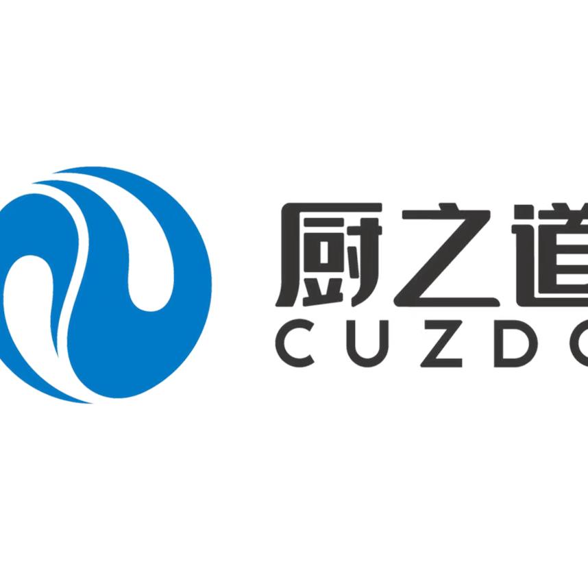 深圳厨之道—终身免拆洗烟机