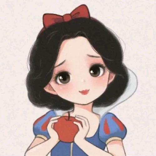 小小玩具☜