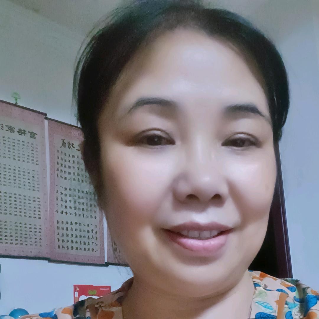 幸福，