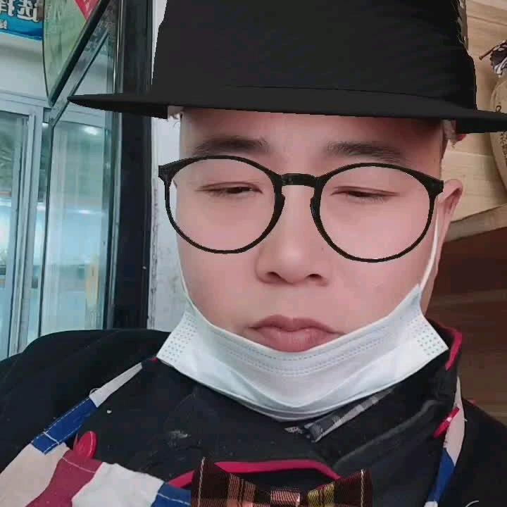 寂寞的心
