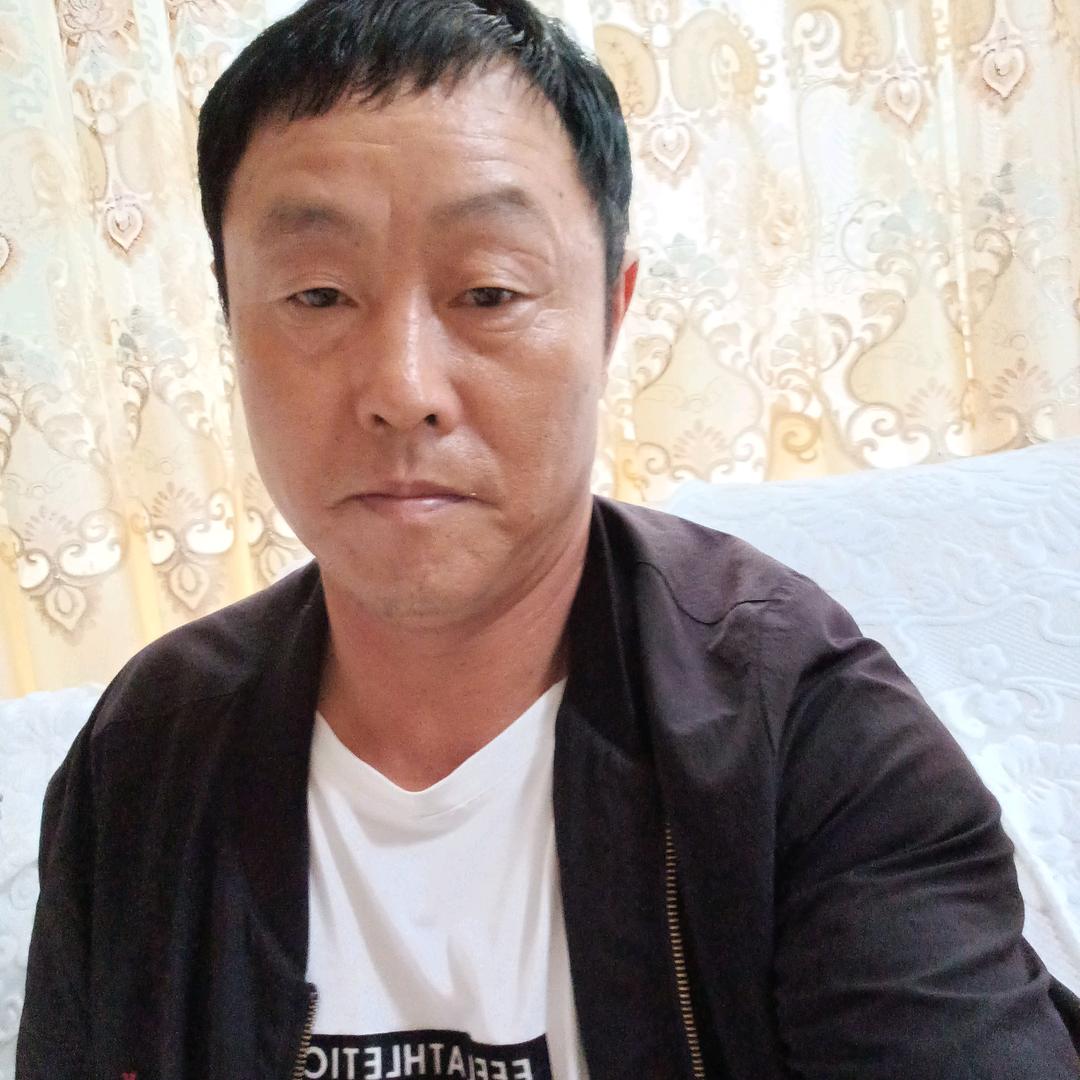 好事成双