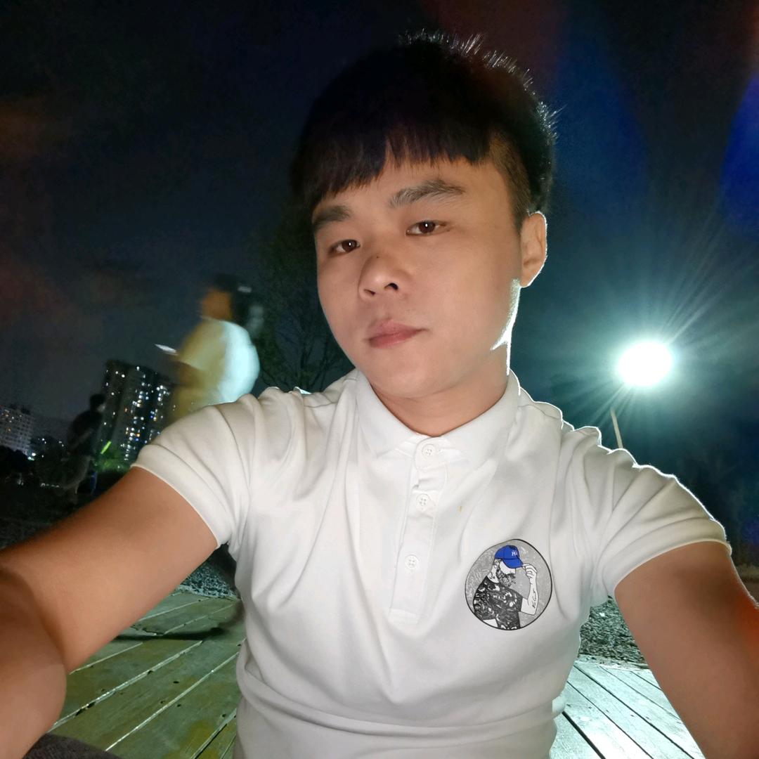 麻阳阿成josvlog