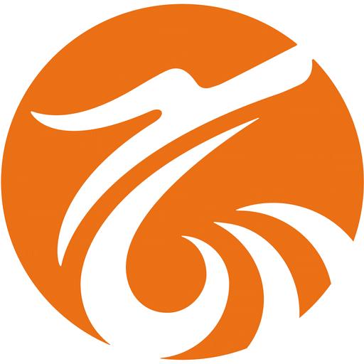 诸城融媒