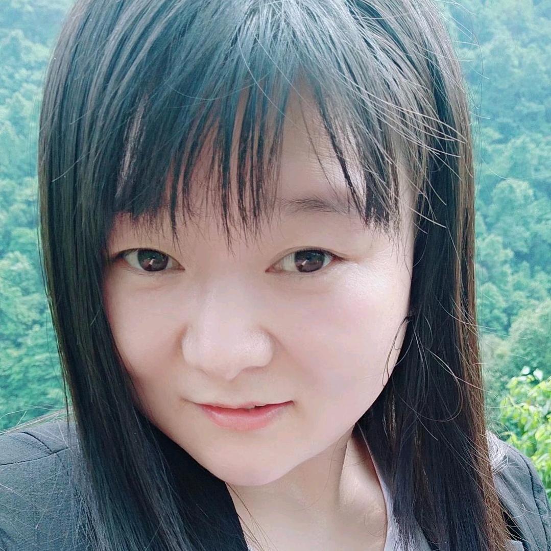 纳兰空青