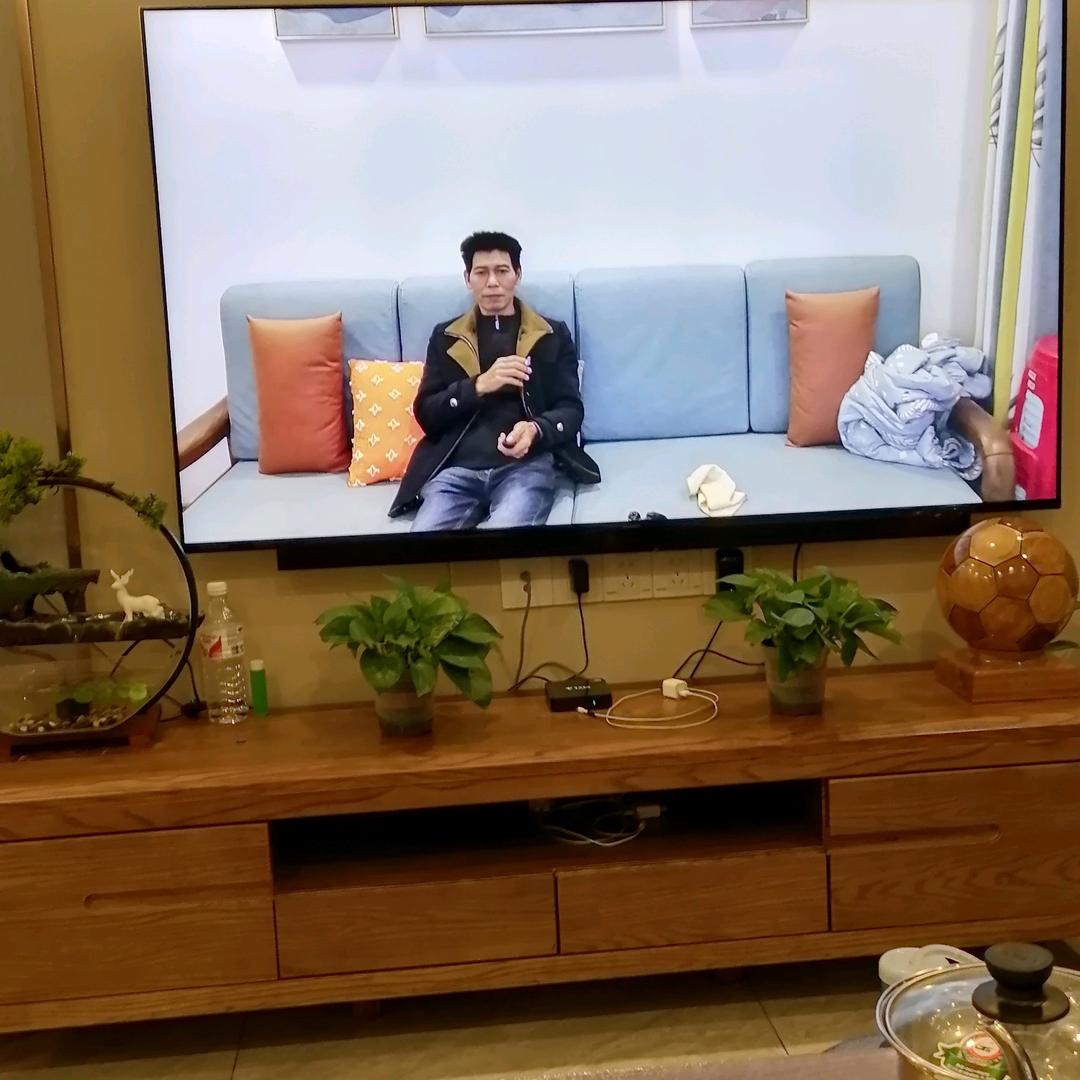 快乐每一天