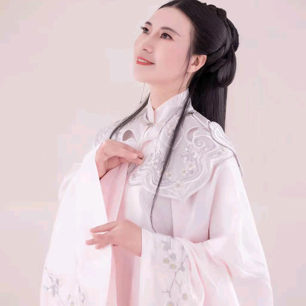 心想事成（调肤养生）