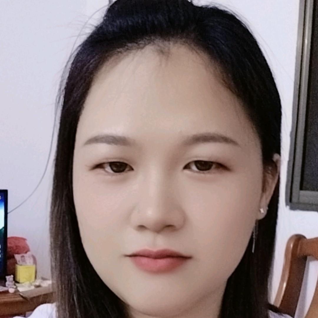 满天⭐