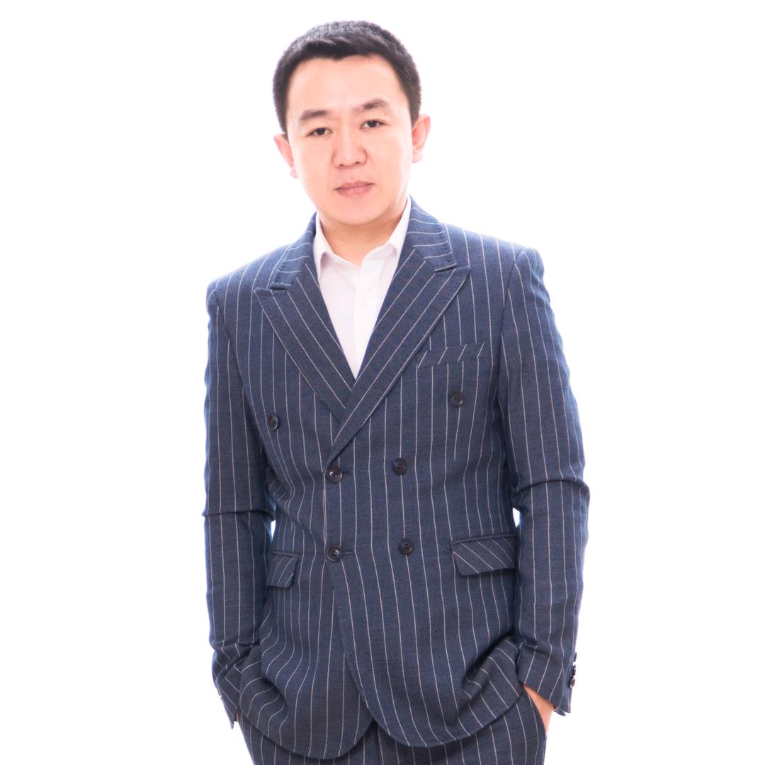 高考报考李老师