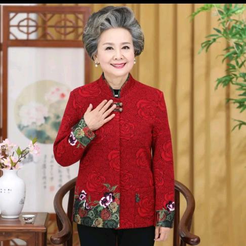 喜家婆精品女装