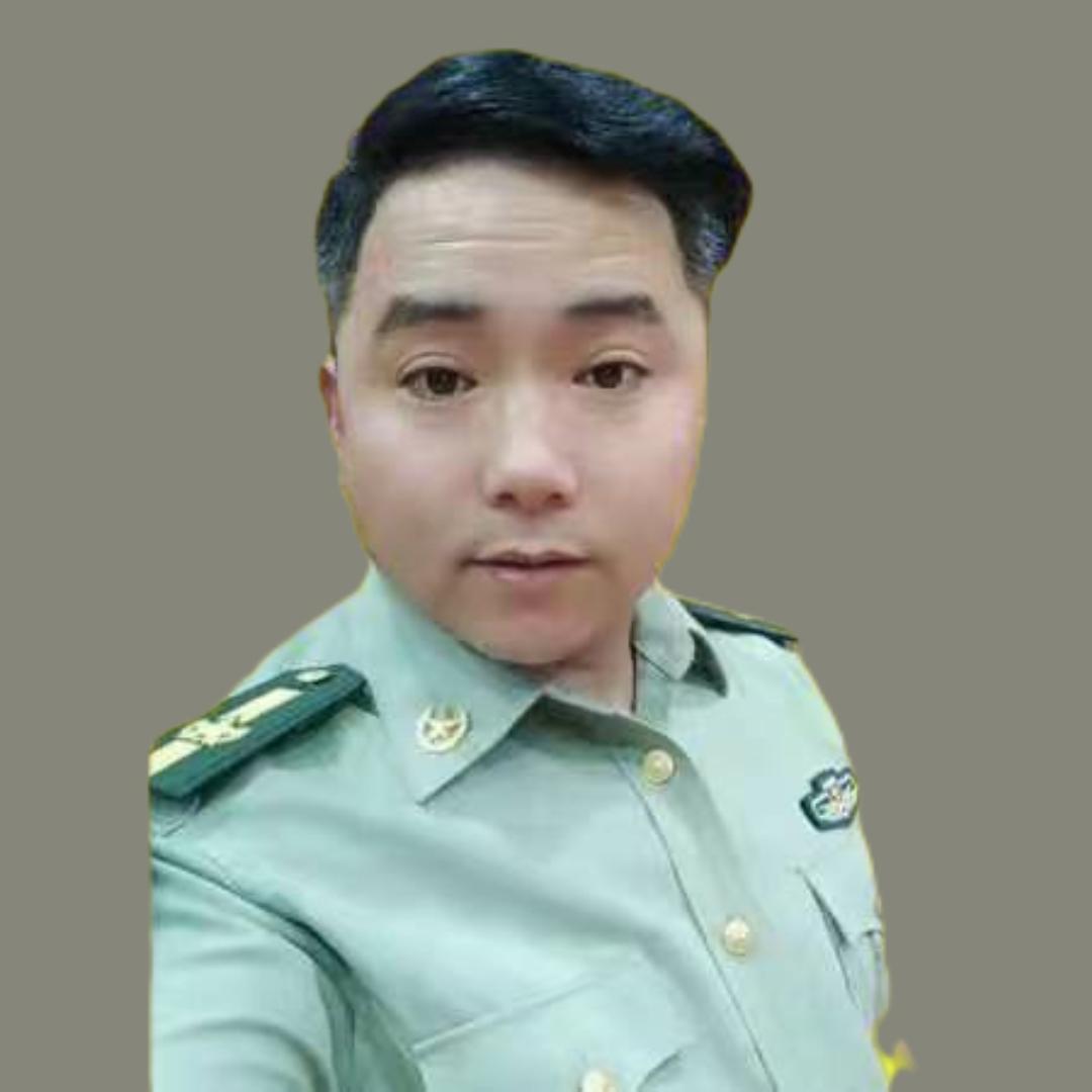 莲花落杨晓琼314