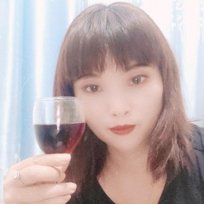 阿莲
