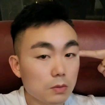 陈厚厚
