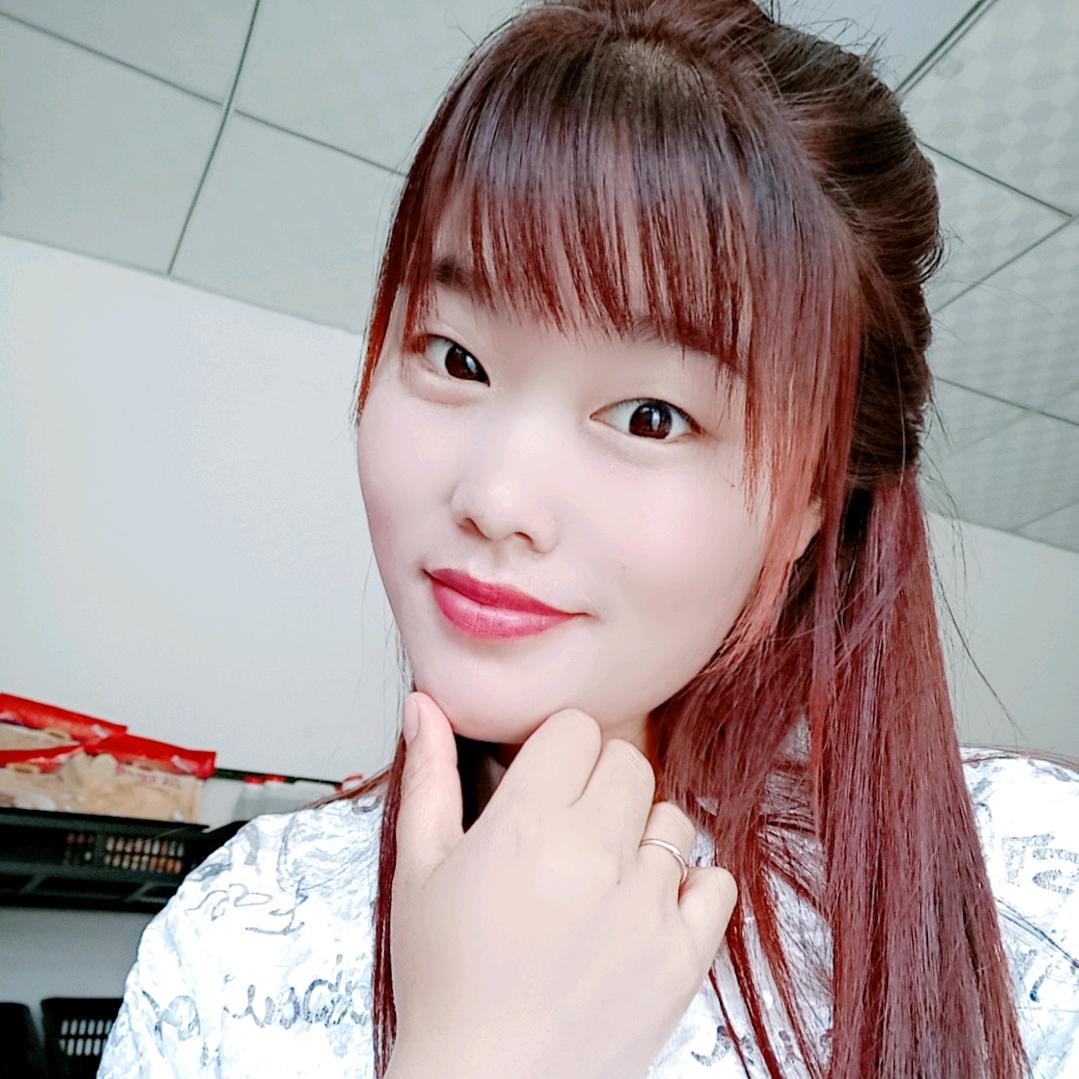 🤞忘掉过往，重新开始💅