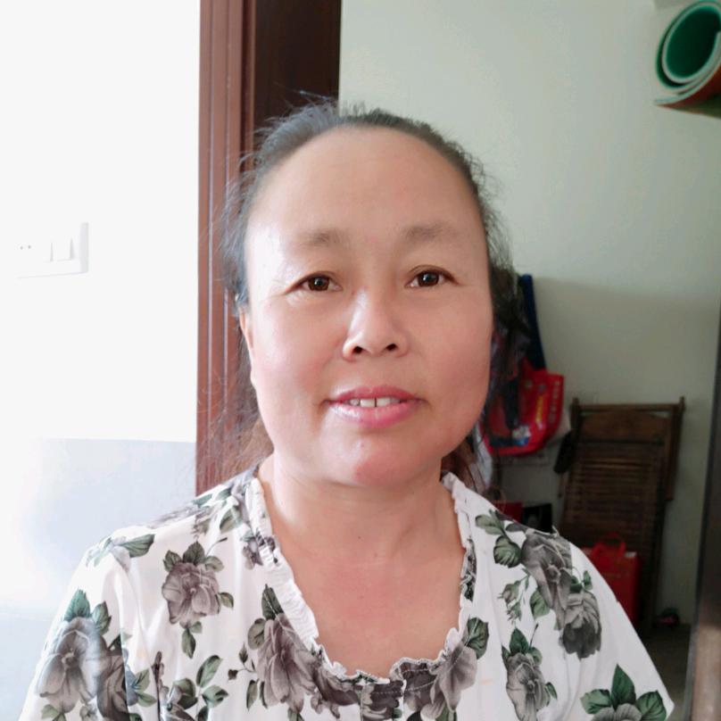 谢谢你