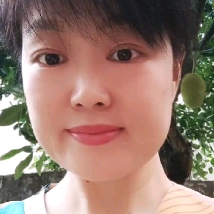 70后阿英