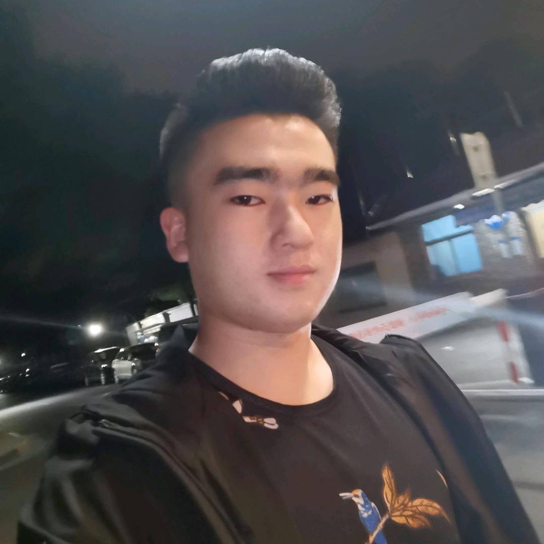 不告诉你