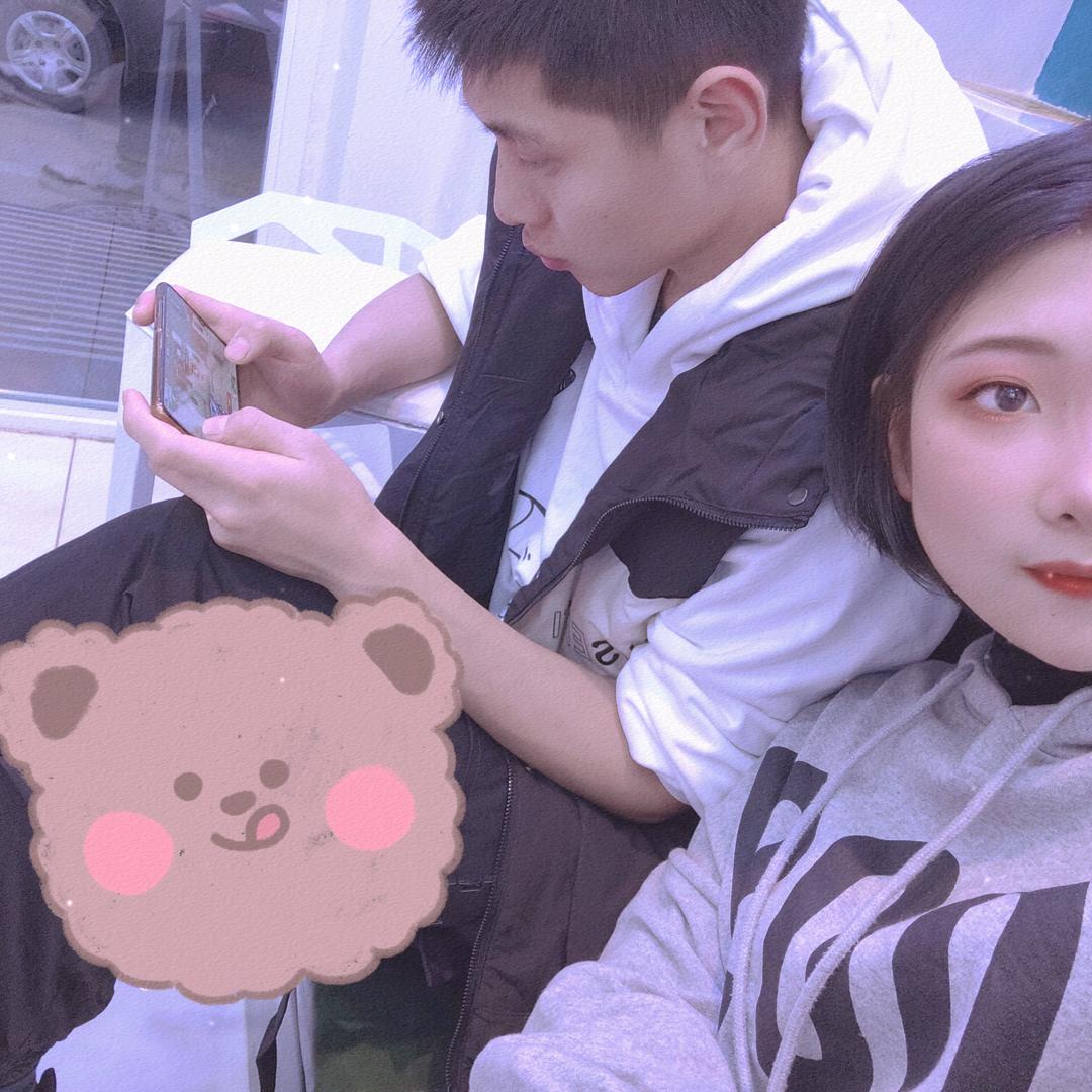 00已婚阿姨