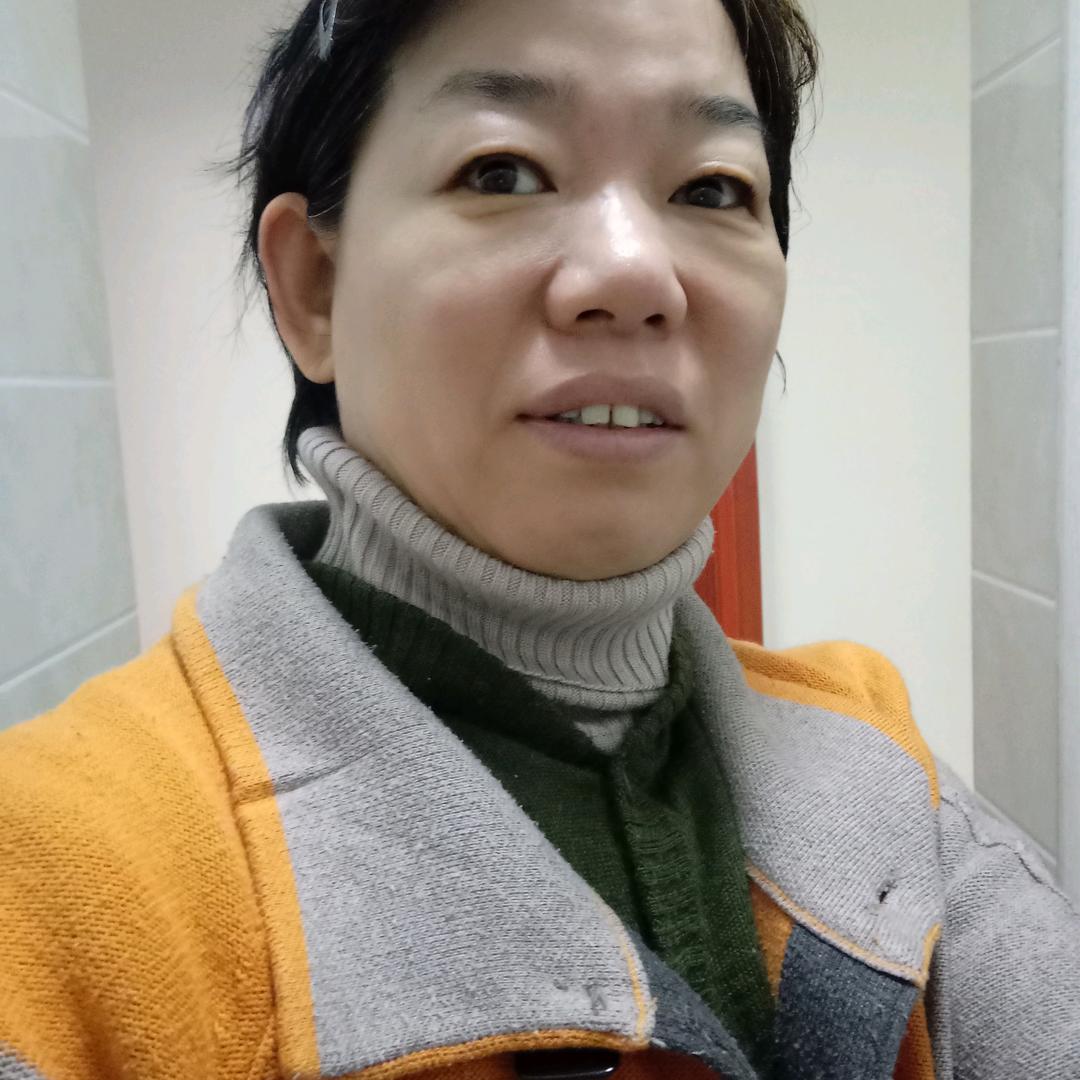 素姐