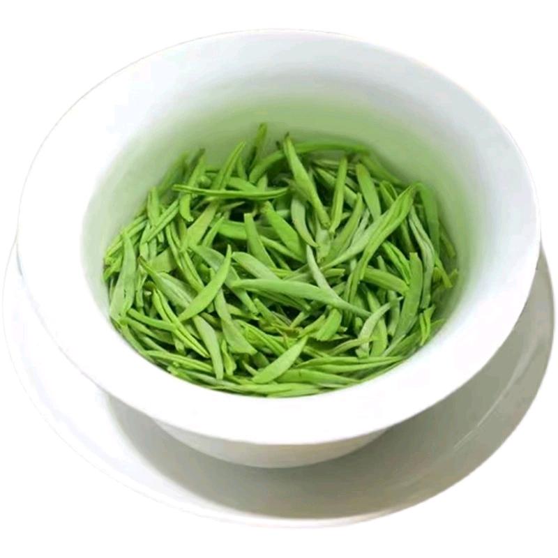 茶密码
