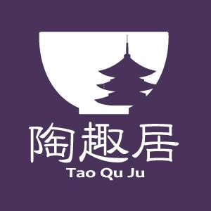陶趣居餐饮具旗舰店