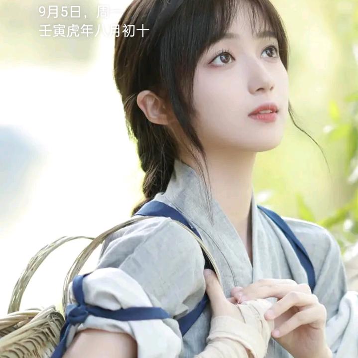 刘哥