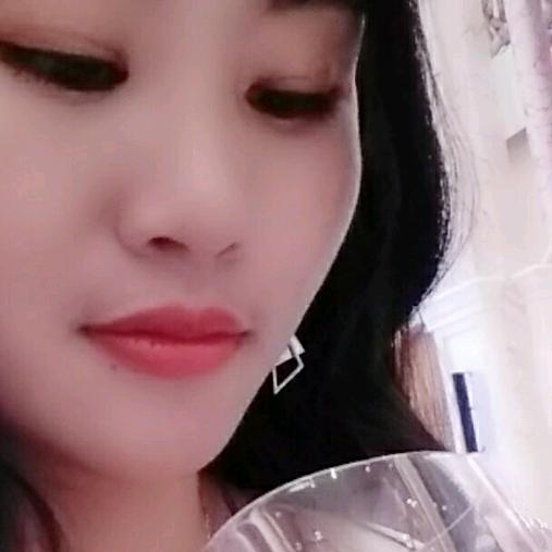 人生若如初见