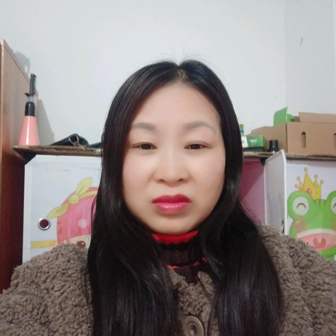 云南小兰