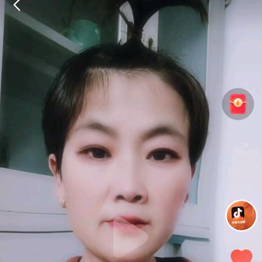 知足常乐434750