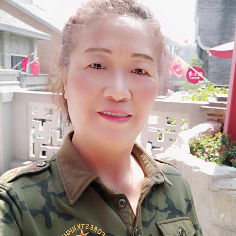 健康是福(35011)