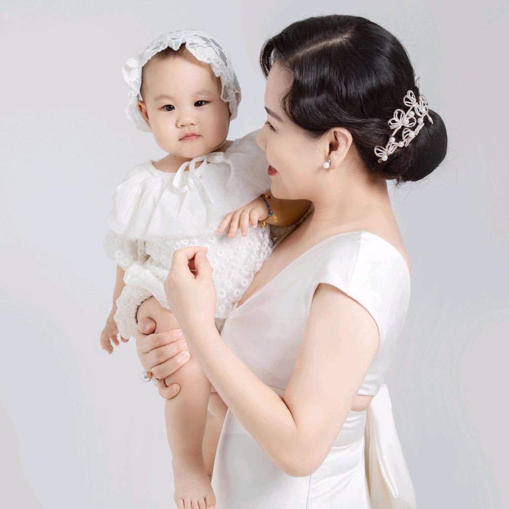 花儿美
