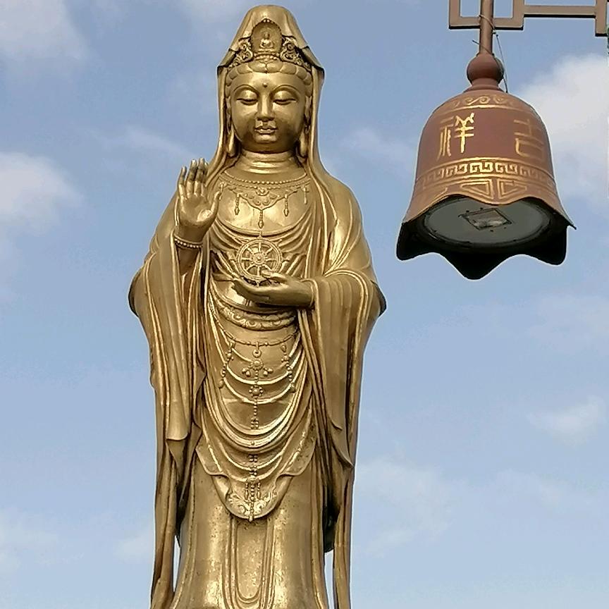 土行者