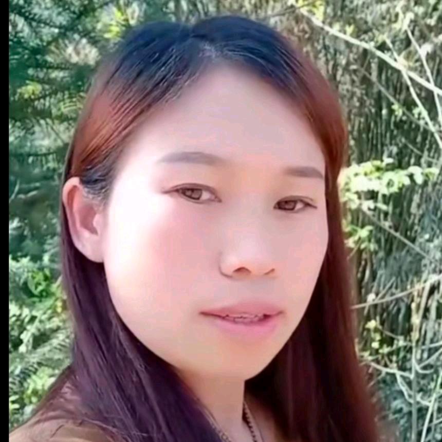 转妹