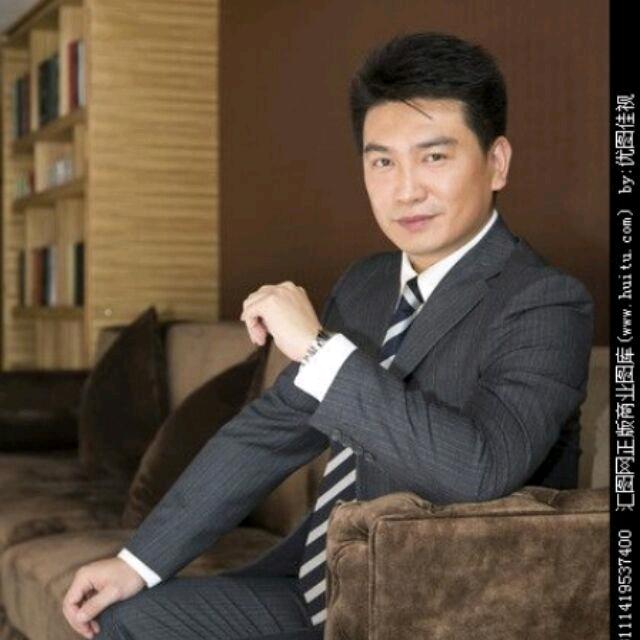 随心录红尘