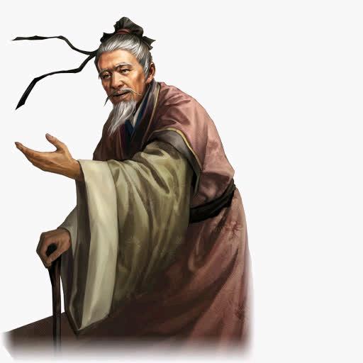 荒野猎人播客