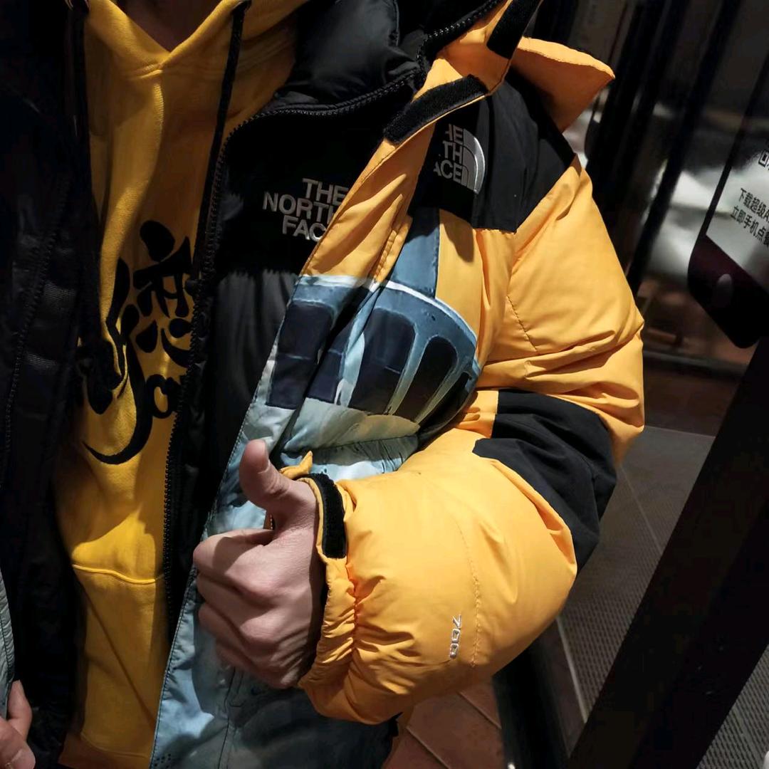 老邵邵邵