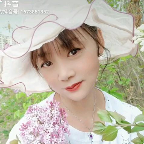 草原心儿早上6点20分直播
