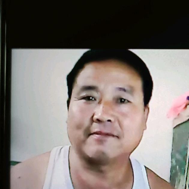 焕芳顺口溜