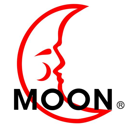 moon官方旗舰店