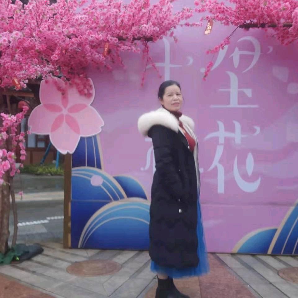 吴姐精品女鞋