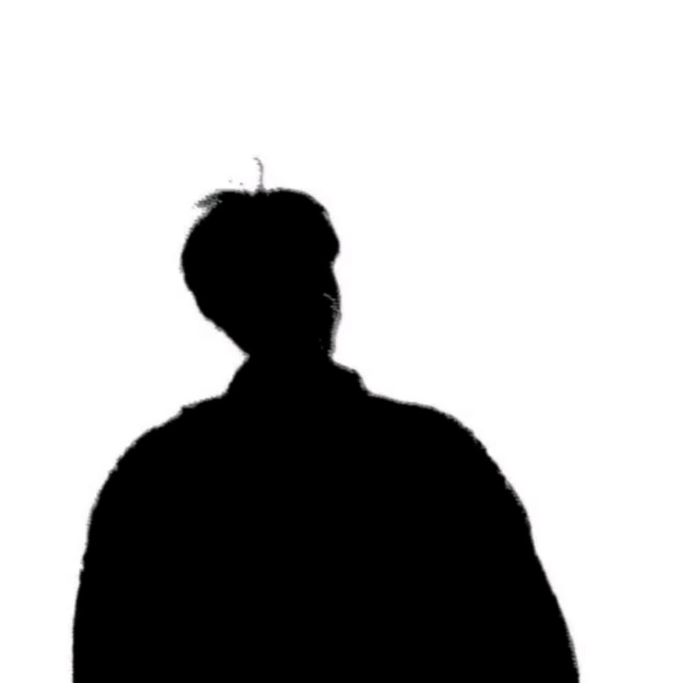 ㅤ细腻滴男人