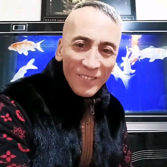 伟业战士