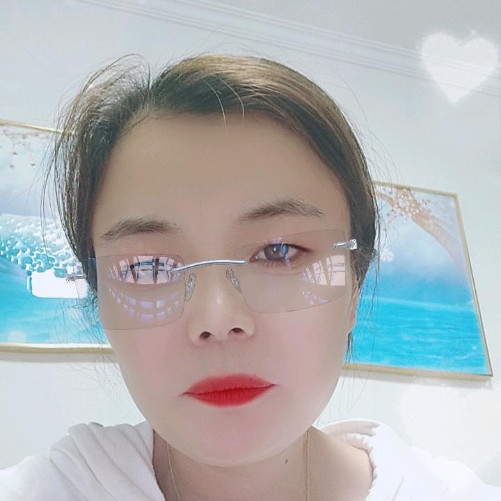 快乐每一天