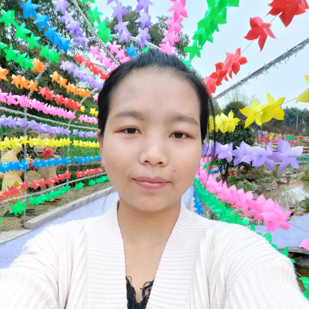 🐻小莉子乐园🐻