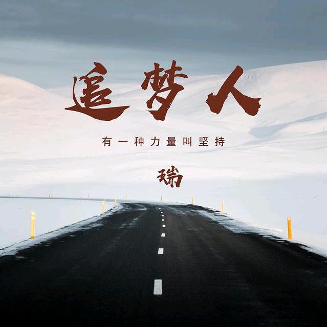 K K文K K