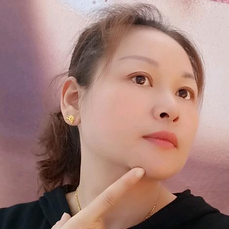 广昌翡翠华为店凤娇